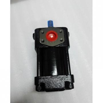 QT2323-6.3-6.3MN-S1162-A Pompa penjualan panas