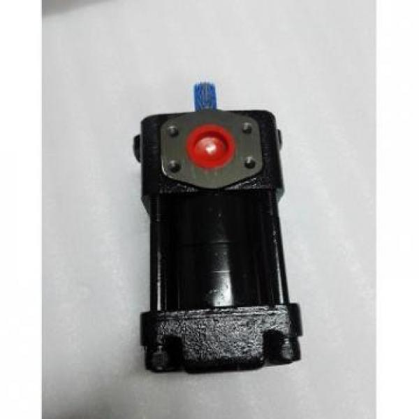 QT2323-6.3-6.3MN-S1162-A Pompa penjualan panas #3 image